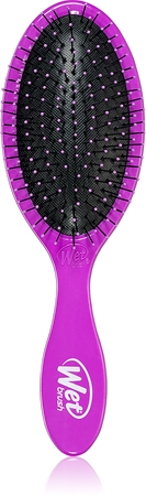 Wet Brush Original kartáč na vlasy