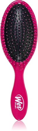 Wet Brush Original kartáč na vlasy
