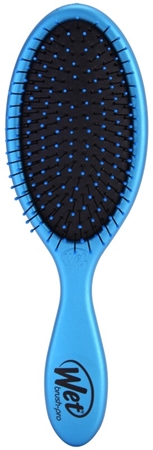 Wet Brush Metallic kartáč na vlasy