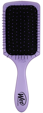Wet Brush Paddle Cepillo para cabello