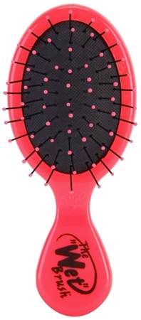 Wet Brush Squirts Hårborste