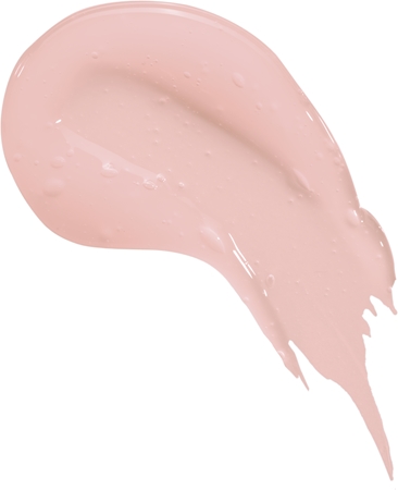 Wet n Wild PrimeFocus Clingy Serum Primer Long-Lasting Makeup Primer