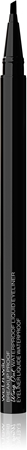 Wet n Wild Breakup Proof Wing Out eyeliner feutre waterproof