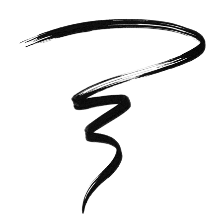 Wet n Wild Breakup Proof Wing Out eyeliner feutre waterproof