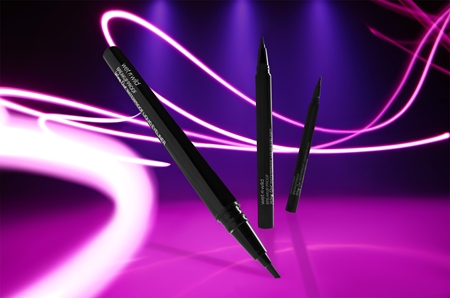 Wet n Wild Breakup Proof Wing Out eyeliner feutre waterproof