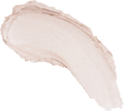 Wet n Wild MegaGlo Cream Highlighter in a stick