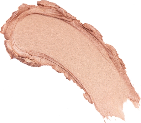 Wet n Wild MegaGlo Cream Highlighter in a stick
