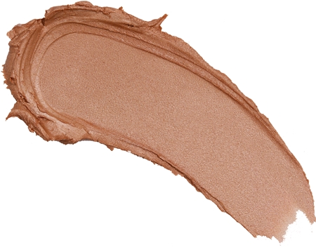 Wet n Wild MegaGlo Cream Highlighter in a stick