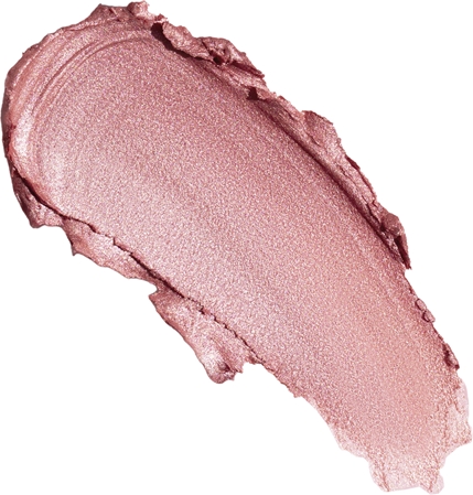 Wet n Wild MegaGlo krémes arcpirosító stift
