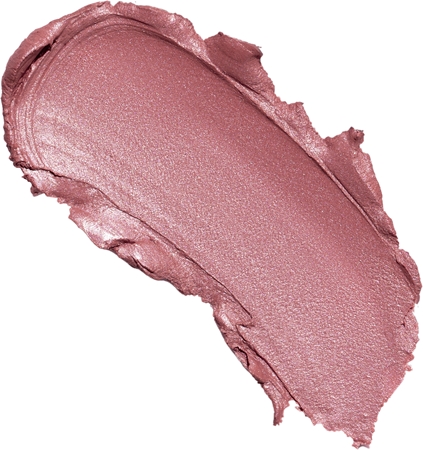 Wet n Wild MegaGlo blush cremos stick
