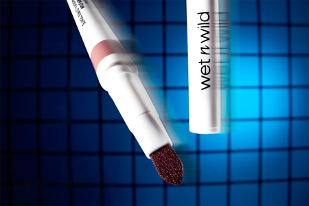 Wet n Wild Perfect Pout lip stain marker