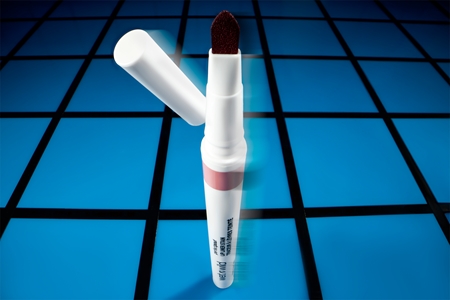 Wet n Wild Perfect Pout lip stain marker