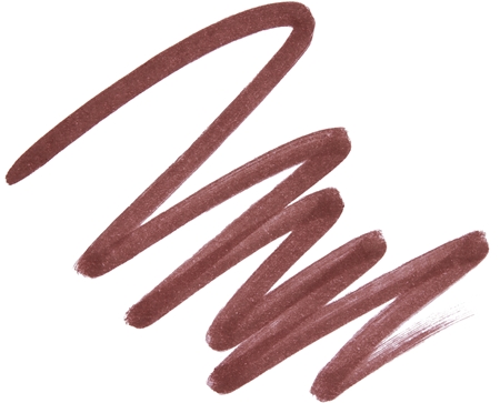 Wet n Wild Perfect Pout ruj tip cariocă