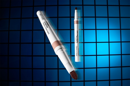 Wet n Wild Perfect Pout ruj tip cariocă