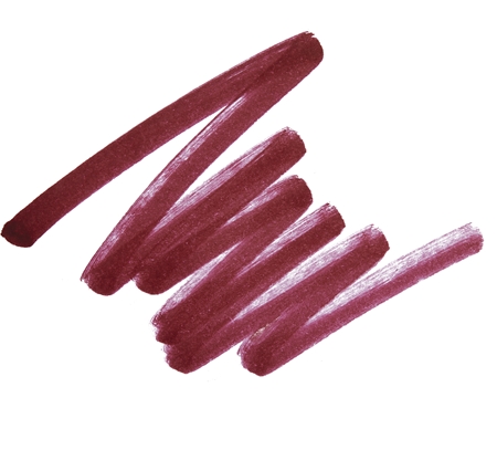 Wet n Wild Perfect Pout lip stain marker