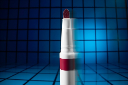 Wet n Wild Perfect Pout lip stain marker