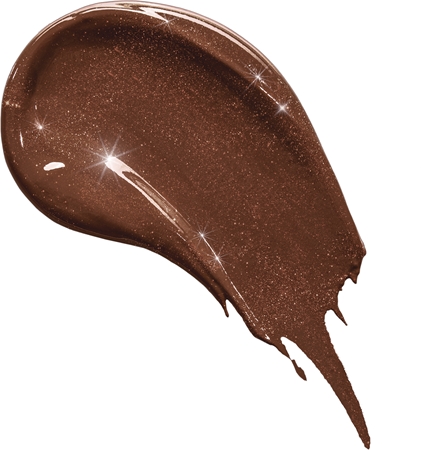 Wet n Wild Mega Glitter batom líquido com efeito mate com glitter