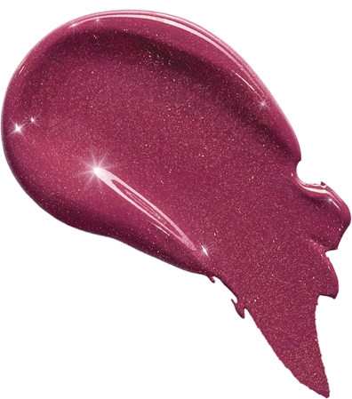 Wet n Wild Mega Glitter batom líquido com efeito mate com glitter