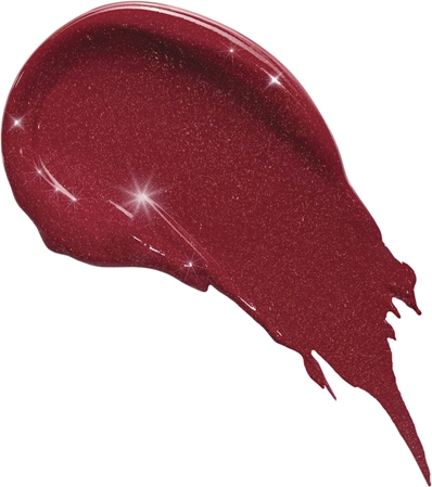 Wet n Wild Mega Glitter ματ υγρό κραγιόν με στρας