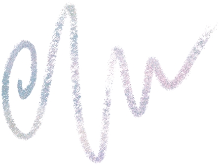 Wet n Wild Chameleon Chrome Eyeliner metál szemceruza