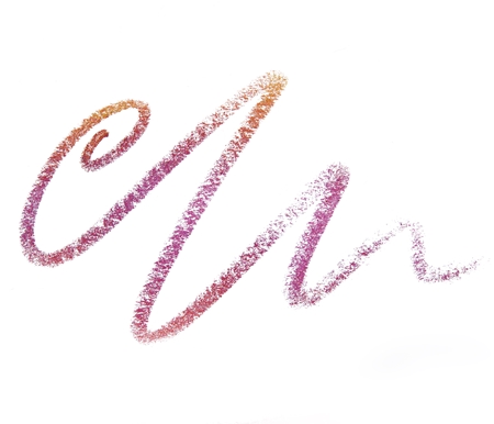 Wet n Wild Chameleon Chrome Eyeliner metál szemceruza