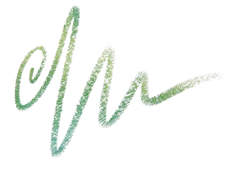 Wet n Wild Chameleon Chrome Eyeliner metalinio žvilgesio akių apvadas