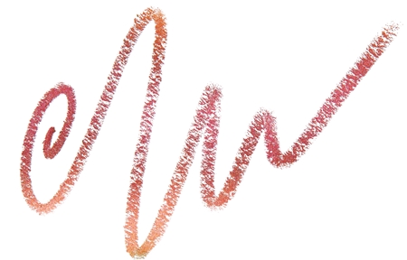 Wet n Wild Chameleon Chrome Eyeliner metalinio žvilgesio akių apvadas