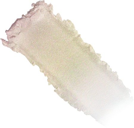 Wet n Wild Chameleon Chrome Highlighter Bakad highlighter med multikromatisk effekt