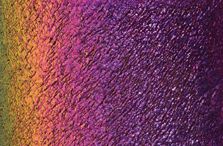 Wet n Wild Chameleon Chrome Eyeshadow Foil fard à paupières crème à effet multichromatique