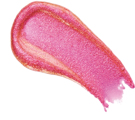 Wet n Wild Chameleon Chrome Lip Foil brillant à lèvres effet holographique