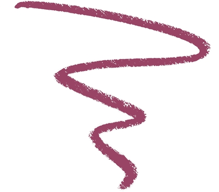Wet n Wild Perfect Pout Long-Lasting Lip Liner