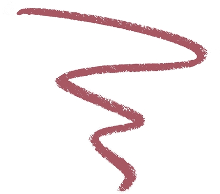 Wet n Wild Perfect Pout Long-Lasting Lip Liner