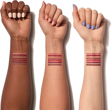 Wet n Wild Perfect Pout Long-Lasting Lip Liner
