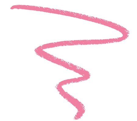 Wet n Wild Perfect Pout long-lasting lip liner