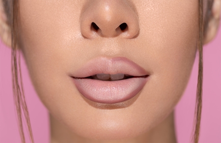 Wet n Wild Perfect Pout long-lasting lip liner