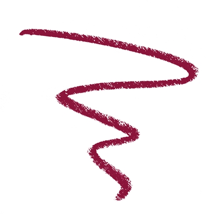 Wet n Wild Perfect Pout Long-Lasting Lip Liner