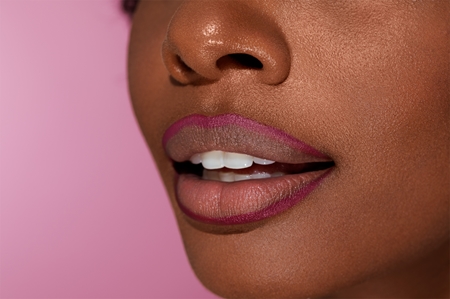 Wet n Wild Perfect Pout Long-Lasting Lip Liner