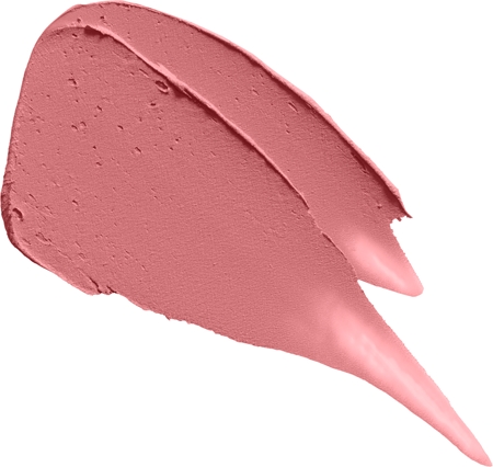 Wet n Wild Mother Fluffer Cloud Blush blush crème mat effet poudré