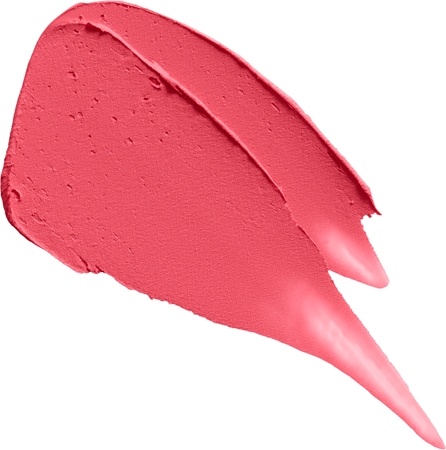 Wet n Wild Mother Fluffer Cloud Blush Matte Cream Blush with powder effect