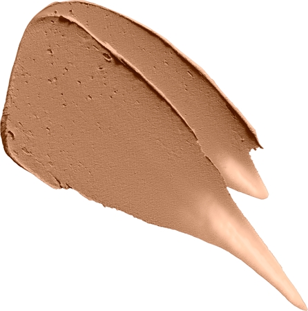 Wet n Wild Mother Fluffer Cloud Bronzer Cream Bronzer with powder effect