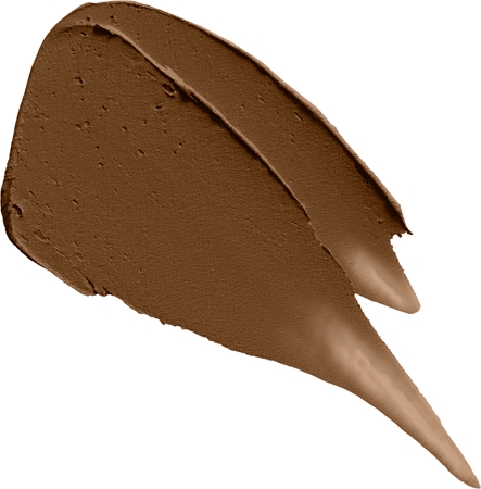 Wet n Wild Mother Fluffer Cloud Bronzer Bronzingskräm med pudereffekt