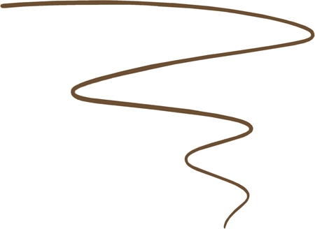 Wet n Wild Ultimate Brow Pen Uzacu zīmulis