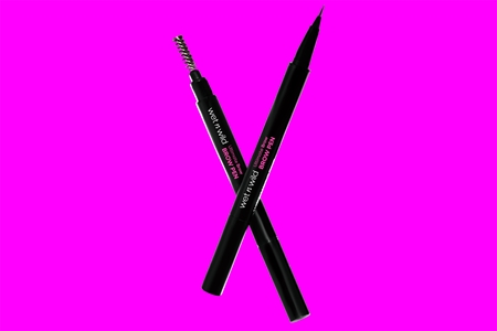 Wet n Wild Ultimate Brow Pen Uzacu zīmulis