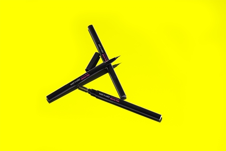 Wet n Wild Ultimate Brow Pen Uzacu zīmulis
