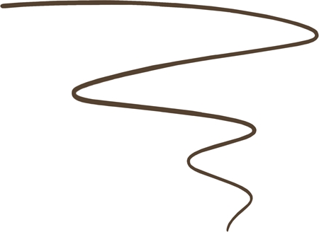 Wet n Wild Ultimate Brow Pen stylo sourcils
