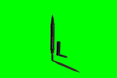 Wet n Wild Ultimate Brow Pen stylo sourcils