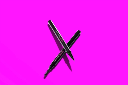 Wet n Wild Ultimate Brow Pen stylo sourcils