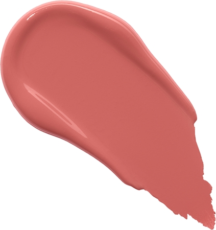 Wet n Wild MegaInky Lip Color rouge à lèvres liquide avec fini mat