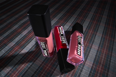 Wet n Wild MegaInky Lip Color rouge à lèvres liquide avec fini mat