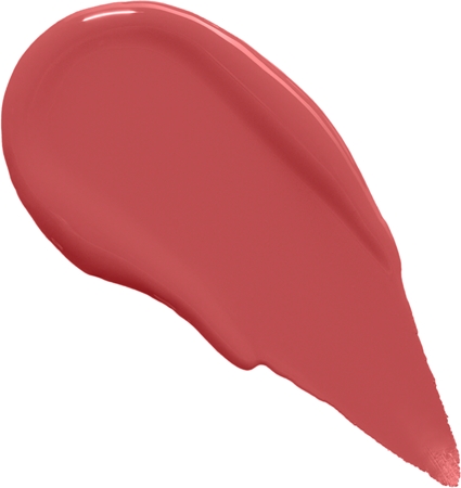 Wet n Wild MegaInky Lip Color rouge à lèvres liquide avec fini mat